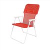 Living Accents Assorted Folding Chair HLACE13